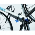 Tacx cyclestand T3000 montagestandaard  TACXT3000